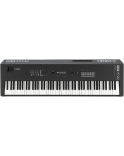 YAMAHA MX88