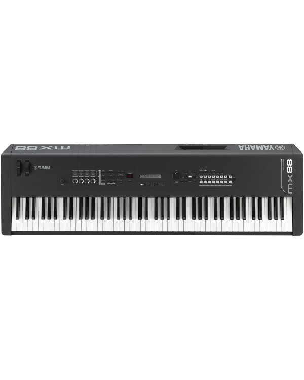 YAMAHA MX88