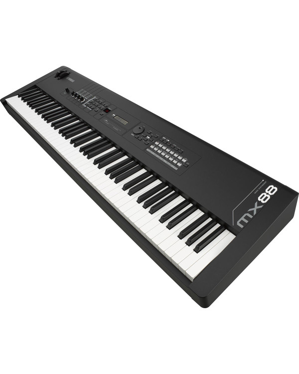 YAMAHA MX88