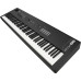 YAMAHA MX88