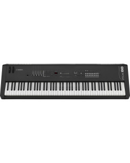 YAMAHA MX88-foto3