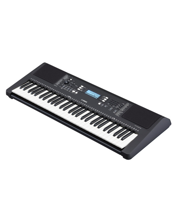 YAMAHA PSR-E373