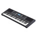 YAMAHA PSR-E373