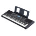 YAMAHA PSR-E373