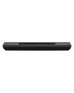 YAMAHA PSR-E373-foto5