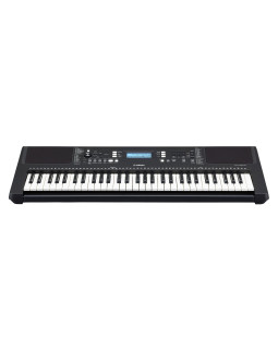 YAMAHA PSR-E373-foto6
