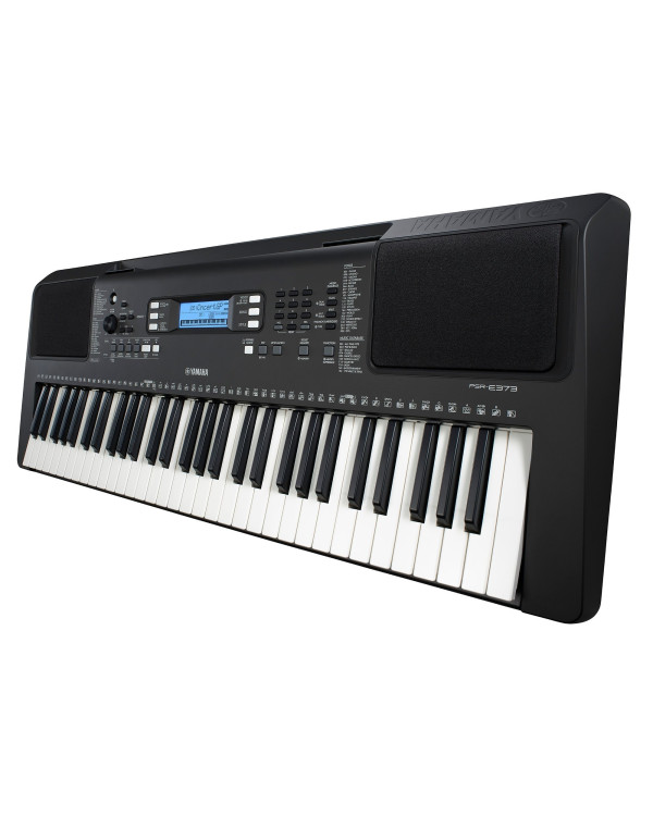 YAMAHA PSR-E373