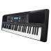 YAMAHA PSR-E373