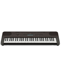 YAMAHA PSR-E360DW-foto4