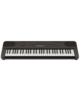 YAMAHA PSR-E360DW-foto4