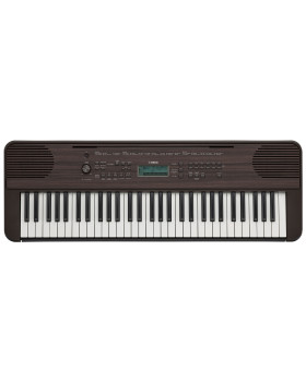 YAMAHA PSR-E360DW