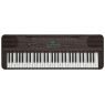YAMAHA PSR-E360DW