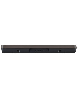 YAMAHA PSR-E360DW-foto3