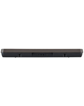 YAMAHA PSR-E360DW-foto3