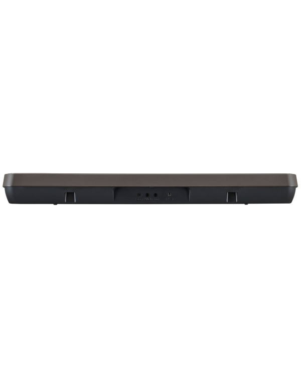 YAMAHA PSR-E360DW