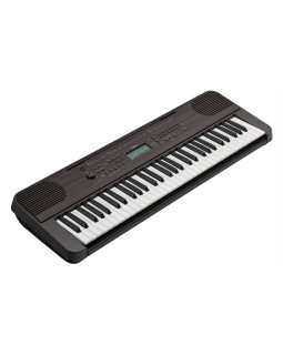 YAMAHA PSR-E360DW-foto2