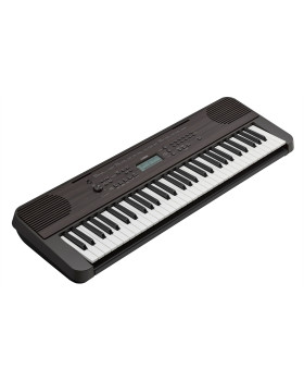 YAMAHA PSR-E360DW-foto2