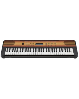 YAMAHA PSR-E360MA-foto4