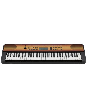 YAMAHA PSR-E360MA-foto4