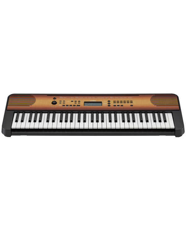 YAMAHA PSR-E360MA