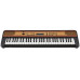 YAMAHA PSR-E360MA