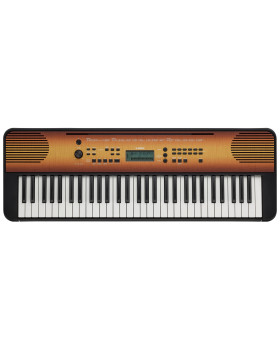 YAMAHA PSR-E360MA