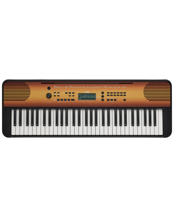 YAMAHA PSR-E360MA