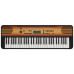 YAMAHA PSR-E360MA