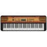 YAMAHA PSR-E360MA