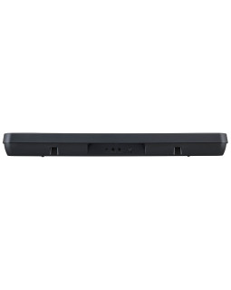 YAMAHA PSR-E360MA-foto3