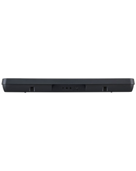 YAMAHA PSR-E360MA-foto3