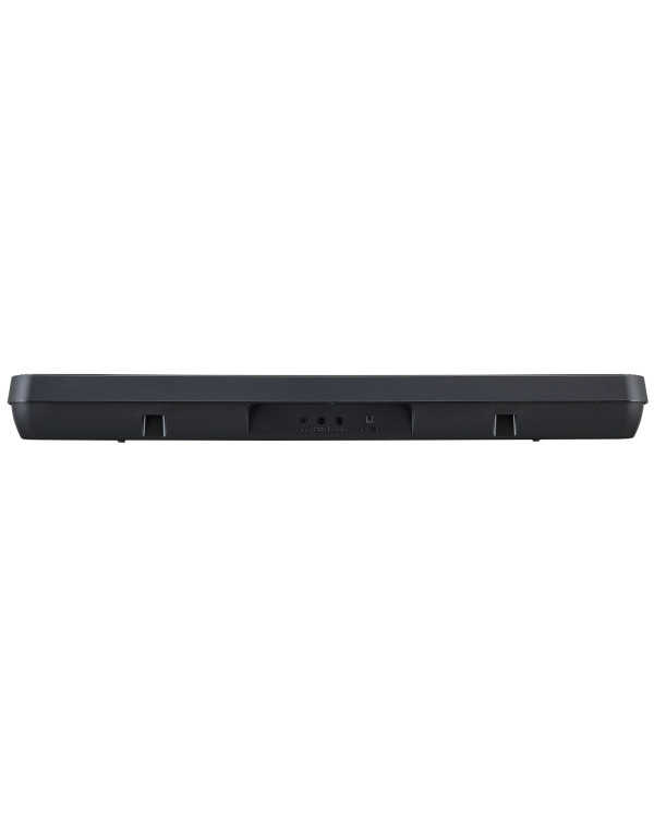 YAMAHA PSR-E360MA