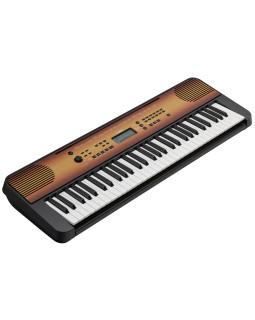 YAMAHA PSR-E360MA-foto2