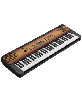 YAMAHA PSR-E360MA-foto2