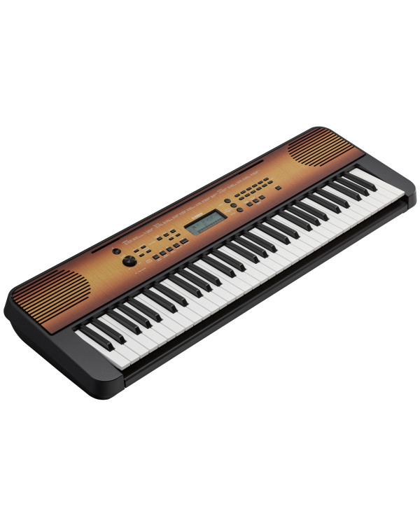 YAMAHA PSR-E360MA