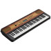 YAMAHA PSR-E360MA