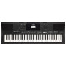 YAMAHA PSR-EW410