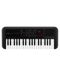 YAMAHA PSS-A50