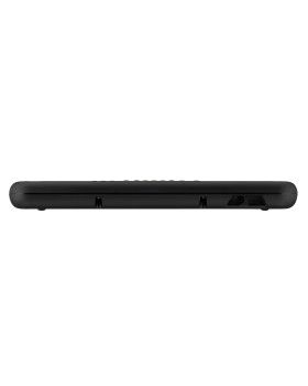 YAMAHA PSS-A50-foto3