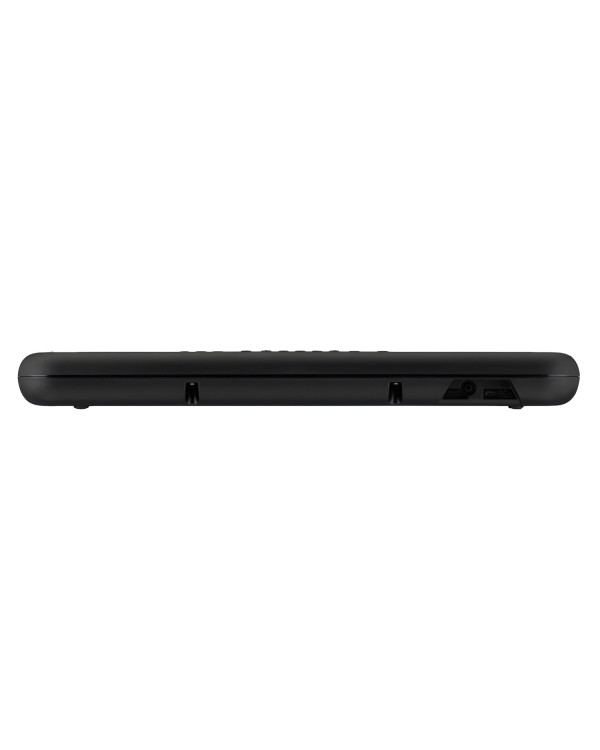 YAMAHA PSS-A50