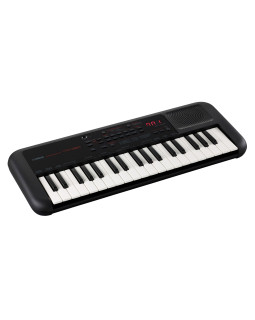 YAMAHA PSS-A50-foto4