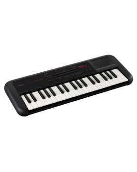 YAMAHA PSS-A50-foto4
