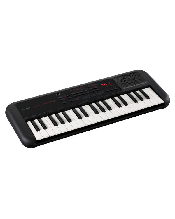 YAMAHA PSS-A50