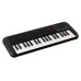 YAMAHA PSS-A50