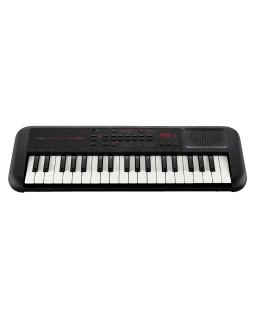 YAMAHA PSS-A50-foto2
