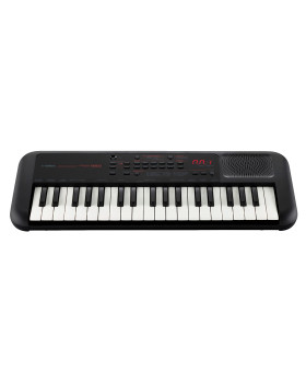 YAMAHA PSS-A50-foto2