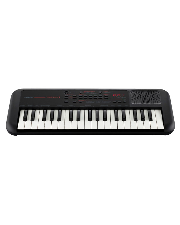 YAMAHA PSS-A50