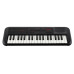 YAMAHA PSS-A50