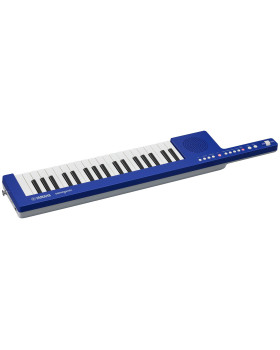 YAMAHA SHS-300 Sonogenic (Blue)-foto4