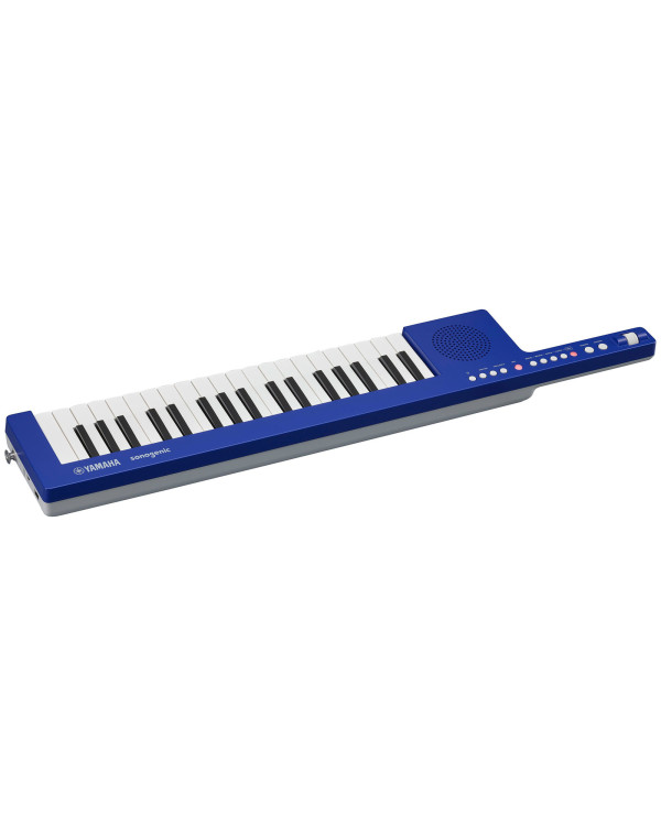 YAMAHA SHS-300 Sonogenic (Blue)